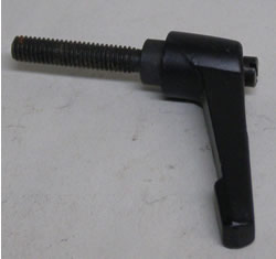 Delta Tool Part 1346751 Lock Lever Assembly 1346751